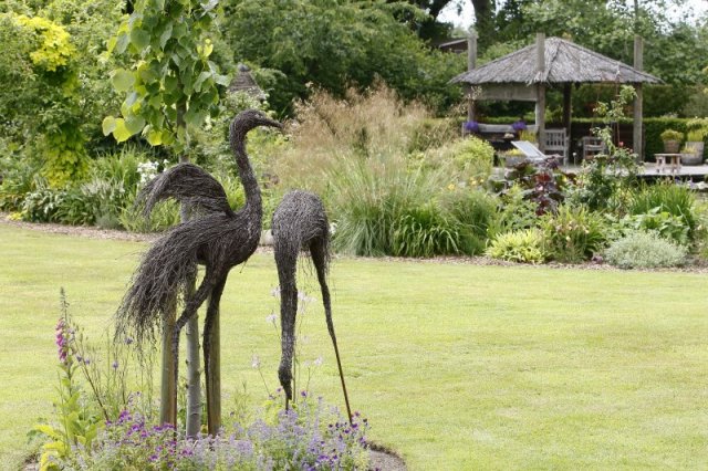 Sietse-de-Boer-Tuin-Bokkehuske-Jubbega-_MGL0813