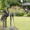 Sietse-de-Boer-Tuin-Bokkehuske-Jubbega-_MGL0813